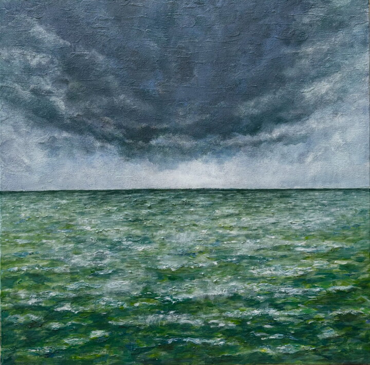Afmeting 80 x 80